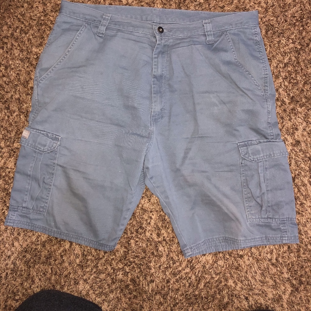Mens Shorts